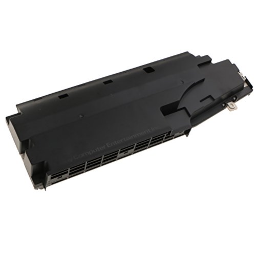 APS-160AR / APS-330 (intercambiable) Fuente de Alimentación de Reemplazo para Sony PlayStation 3 PS3 Super Slim 4000 Series
