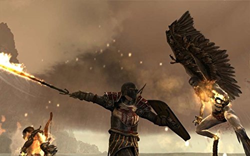 Arcania - The Complete Tale [Importación Alemana]