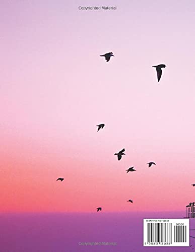 ARCHITECT ISOMETRIC Graph Paper Sketchbook: Isometric Notebook for any Architects to show your creative ideas, Good for sketching, drawing, drafting and designing 8.5x11 inches 120 Pages