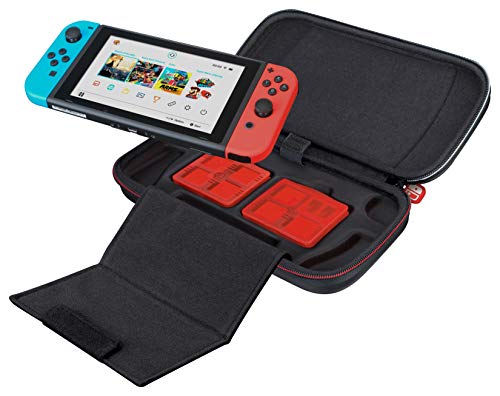Ardistel - N-Switch Game Traveler Deluxe Case NNS40 (Nintendo Switch)