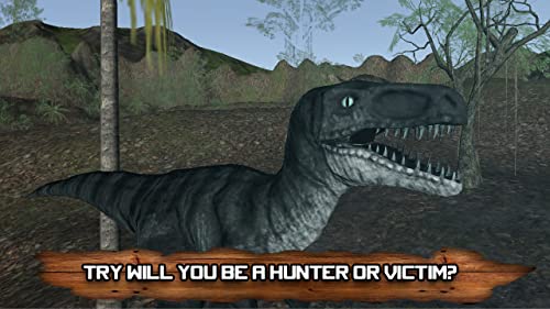 Ark Survival: Evolved Dino Island 3D