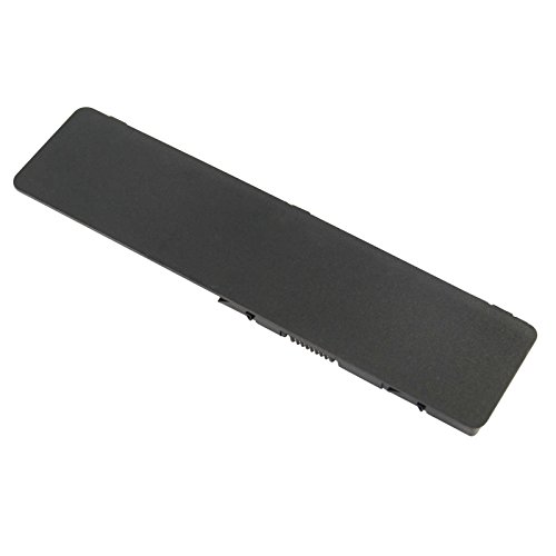 ARyee 5200mAh 10.8V 6 para Batería del Ordenador portátil de la batería li-Ion de HP Pavilion Dv4 Dv4-2000 Dv5 Dv6 Dv6-2000 CQ40 CQ41 CQ45 Cq50 Cq60 Cq70 G50 G60 G60t G61 G70 G71 Series