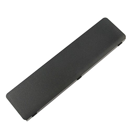 ARyee 5200mAh 10.8V 6 para Batería del Ordenador portátil de la batería li-Ion de HP Pavilion Dv4 Dv4-2000 Dv5 Dv6 Dv6-2000 CQ40 CQ41 CQ45 Cq50 Cq60 Cq70 G50 G60 G60t G61 G70 G71 Series