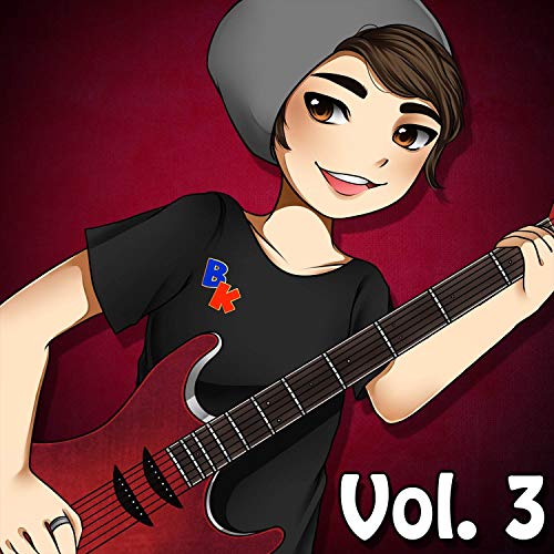 Ashley's Song (From "WarioWare Touched")