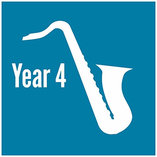 Ashley's Theme (From WarioWare: Touched) [Feat. Adrisaurus & ThunderScott]