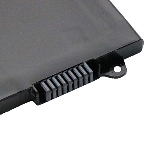 ASKC 11.4V 48Wh RR03XL Laptop Baterías para HP ProBook 430 440 450 455 470 G4 mt20 Series 851477-421 851477-541 851477-831 851610-850 HSTNN-LB7I HSTNN-PB6W