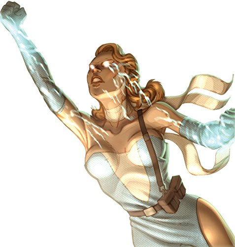 Asmodee – dpgc01fr – Heroes of Normandie – Guardians Chronicles