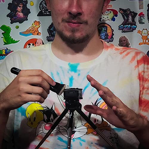 ASMR Marie PS5 Controller