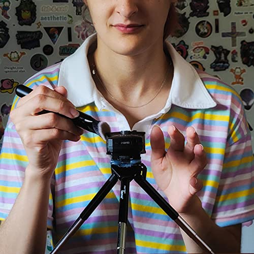 ASMR Marie Retron 5 Controller