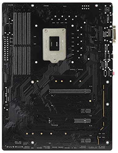 ASROCK B365 PRO4 S1151 ATX Retail