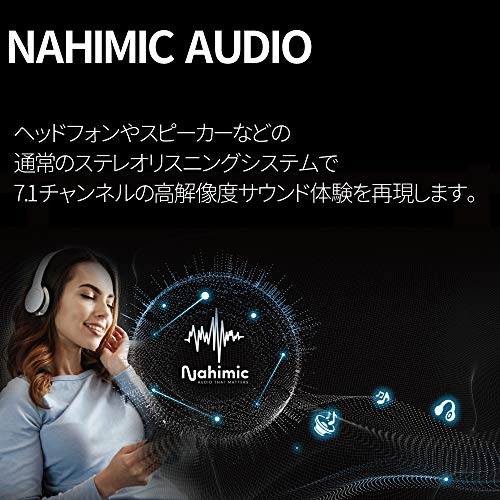 Asrock B550 Phantom Gaming-ITX/AX ITX AM4 DDR4 Retail