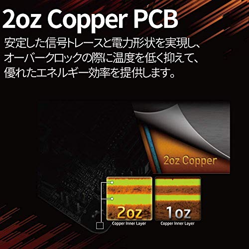 Asrock B550M Steel Legend Placa Base, soporta 3ra generación AMD4 Ryzen, PCIe 4.2