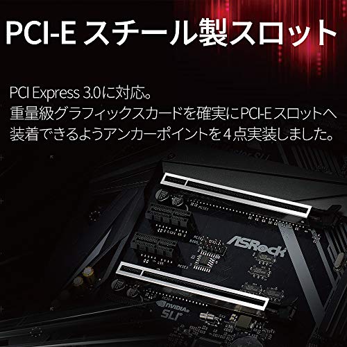 ASRock Fatal1ty B450 Gaming K4 - Placa de Base, Color Negro