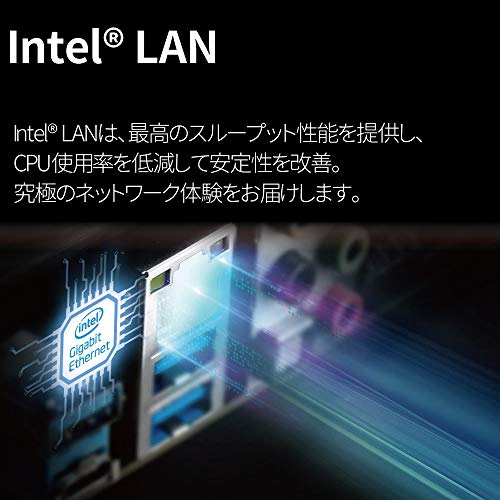 Asrock Z390 Pro4 - Placa de Base (Intel Z390, S 1151, DDR4, SATA III, 2X M.2, Crossfire), Color Negro