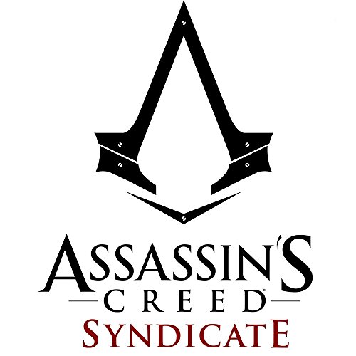 Assassin's Creed: Syndicate - Edition Spéciale [Importación Francesa]