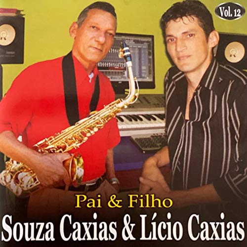 Astro Do Sax