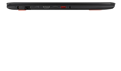 Asus G752 Q3 2016 - Ordenador portátil negro GL702