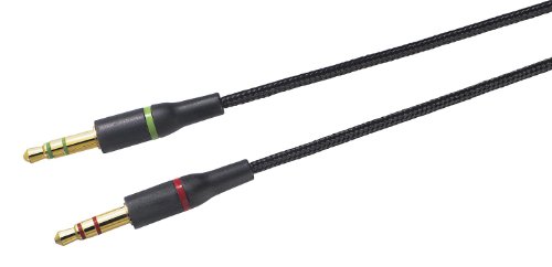 ASUS Orion Pro - Auriculares Gaming con procesador de Audio ROG Spitfire USB, Color Negro y Rojo