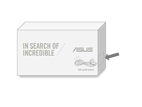 ASUS VP248QG 61 cm (24") 1920 x 1080 Pixeles Full HD Negro