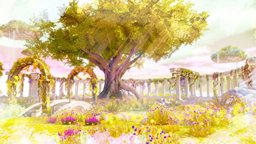 Atelier Lydie & Suelle: The Alchemists and the Mysterious Paintings - Nintendo Switch [Importación italiana]
