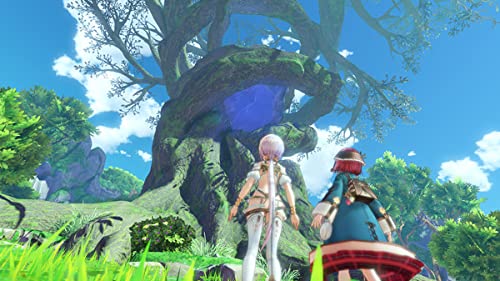 Atelier Sophie 2 The Alchemist of the Mysterious Dream, Playstation 4