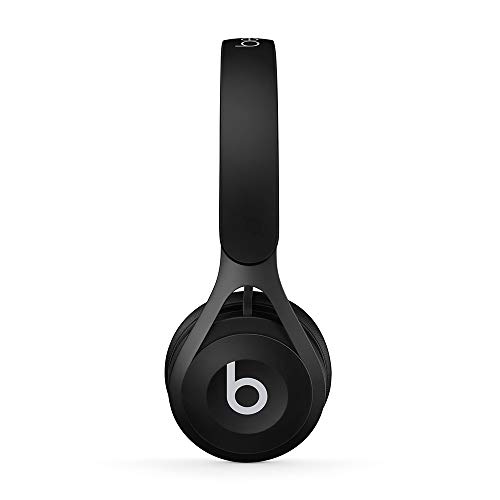 Auriculares Abiertos Beats EP - Negro
