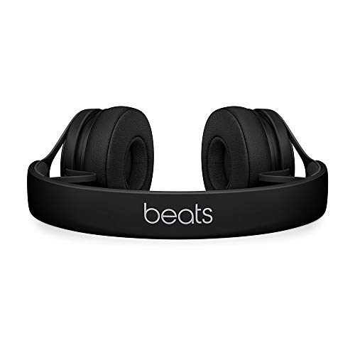 Auriculares Abiertos Beats EP - Negro