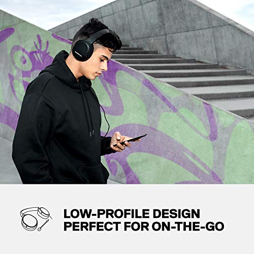 Auriculares inalámbricos de Alto Rendimiento