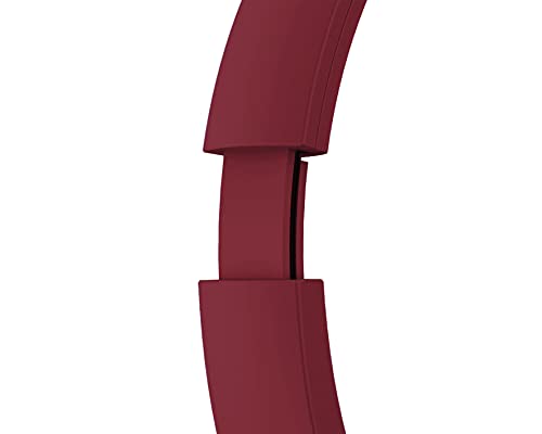 Auriculares interactivos OTL Technlogies Harry Potter, con Cable, micrófono Incluido, para niños (Producto con Licencia Oficial)