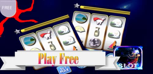 Aurora Lucky Slots Game : Game Free Of Casino Vegas