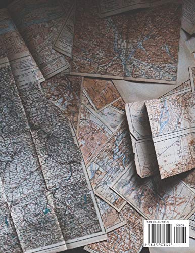 Ava's Bucket List: A Creative, Personalized Bucket List Gift For Ava To Journal Adventures. 8.5 X 11 Inches - 120 Pages (54 'What I Want To Do' Pages and 66 'Places I Want To Visit' Pages).