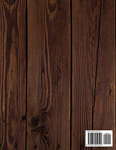 Ava's Bucket List: A Creative, Personalized Bucket List Gift For Ava To Journal Adventures. 8.5 X 11 Inches - 120 Pages (54 'What I Want To Do' Pages and 66 'Places I Want To Visit' Pages).