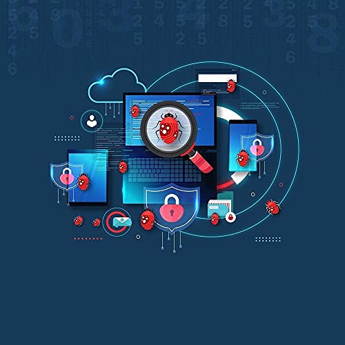 AVG Ultimate Multi-Device - 2-Years/ 3-Device