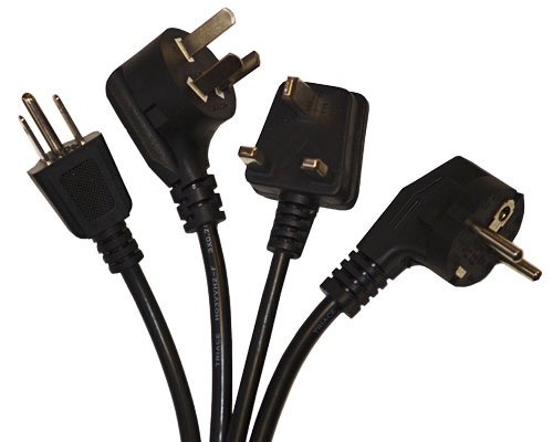 AVX 600 Mezcla Profesional Tono Sistema de Electrólisis Galvánica RF para depilación permanente que incluye un kit de accesorios transdérmicos.