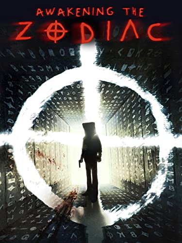 Awakening The Zodiac