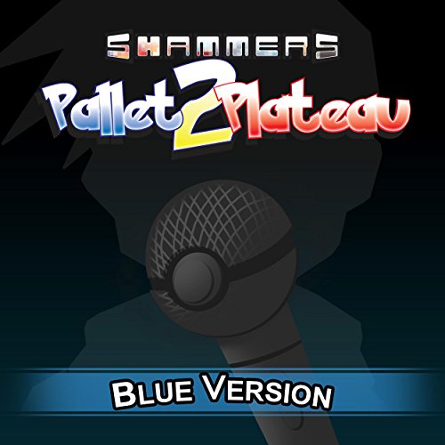 Aww Snap, Pokémon Snap!