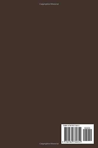 Axel Kh3 Sora Notebook: Lined College Ruled Paper,6x9 120 Pages,journal,matte Finish Cover,diary,planner