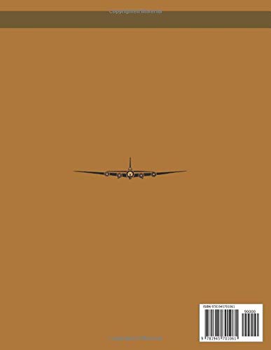 B-17 Flying Fortress - Pilot's Flight Operating Instructions (Manuals of World War II)