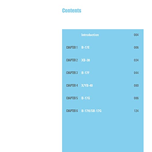 B-17 Flying Fortress, Vol. 2: Boeing's B-17E through B-17H in World War II: 41 (Legends of Warfare: Aviation)