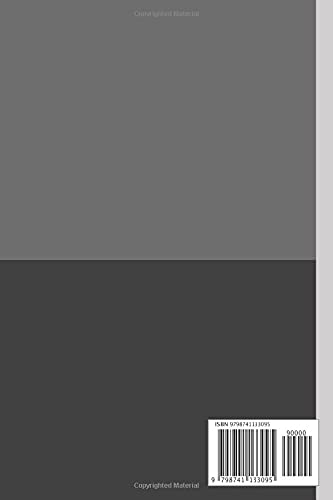 B Crypto PAPER WALLET 24 sheets: 6x9 to record your private keys & unlock your crypto assets | 24 Pages wallet recovery sheets for writing private ... safe cold storage | Gift (Bitcoin) (Volume 1)