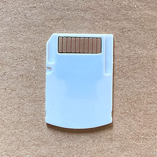 Baalaa 2x versión 6.0 SD2VITA para PS Vita tarjeta de memoria TF para PSVita Game Card PSV 1000/2000 3.65 sistema