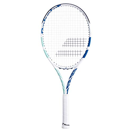 Babolat Boost Drive W Tennis Racket 1