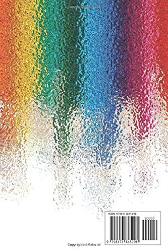 Back To School numbers Coloring Book With dotted numbers for Kids Ages 4-8: simple and cute Back To School Coloring Pages for Toddlers, Preschoolers & ... Back to School Coloring Books, Learn & enjoy