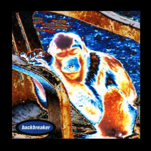 Backbreaker (digital)