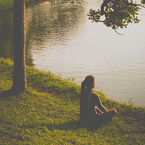 Background for Steam Rooms