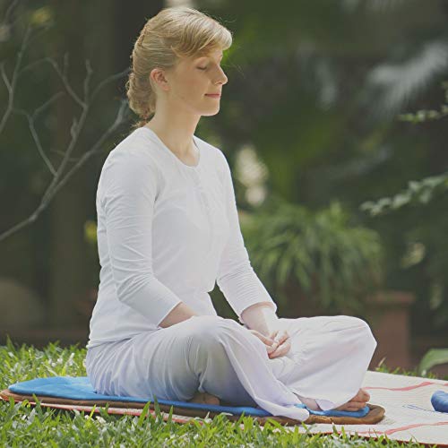 Background for Steam Rooms