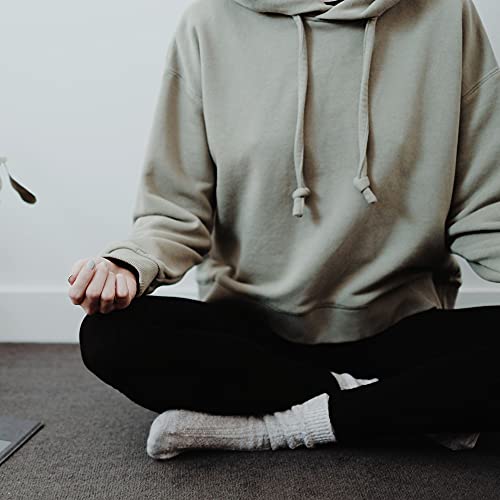 Background for Steam Rooms