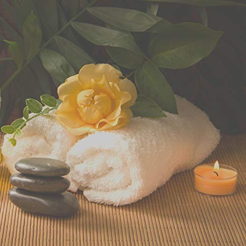 Background for Steam Rooms