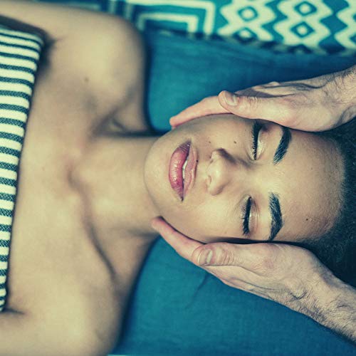 Background for Steam Rooms