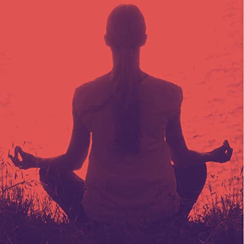 Background for Steam Rooms